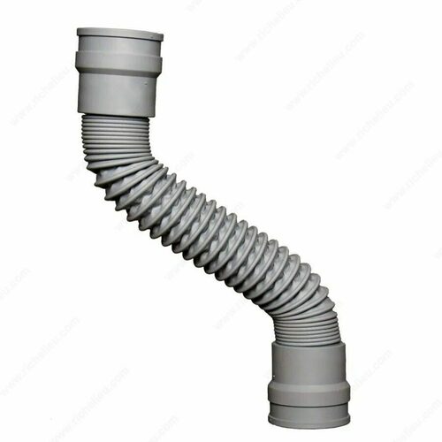 Images may not represent actual product and finish