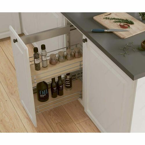 Images may not represent actual product and finish