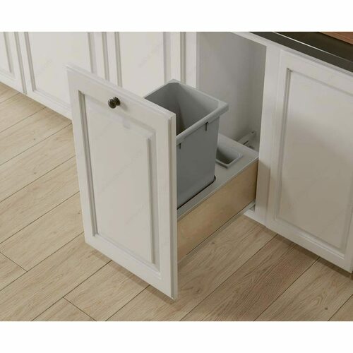 Images may not represent actual product and finish