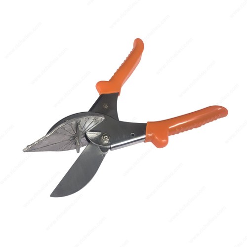 Richelieu NSCSK5CUT LED Tape Cutting Plier