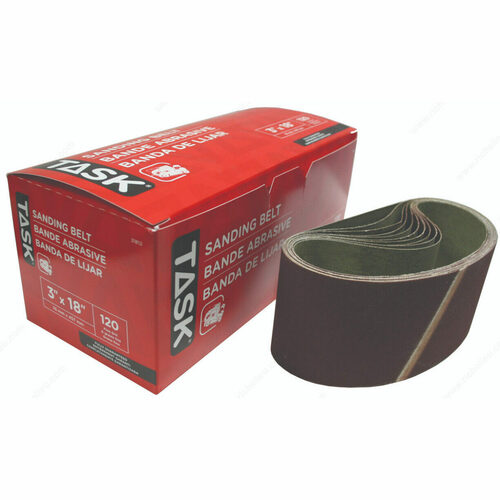 Richelieu 31812 Sanding Belt