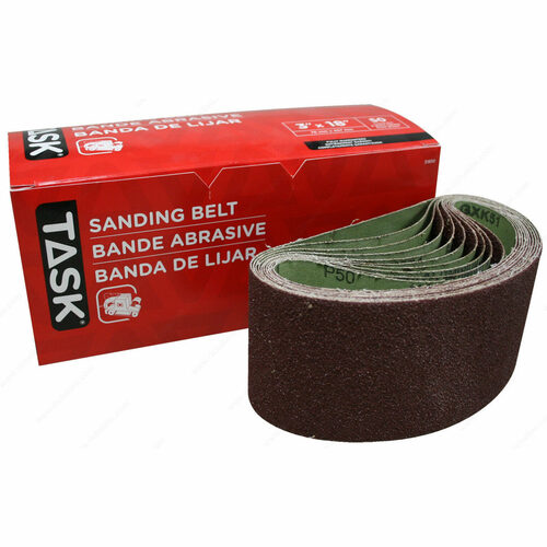 Richelieu 31850 Sanding Belt