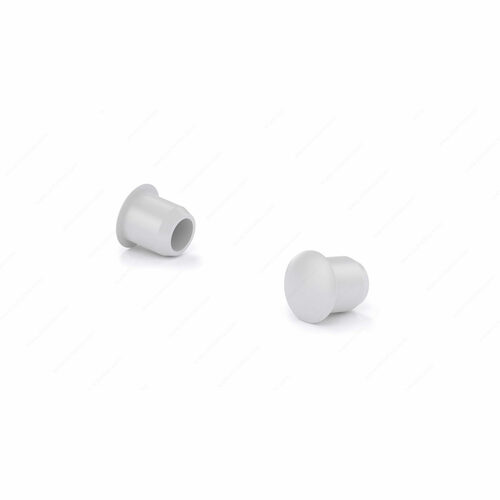 Richelieu 32035030 Plastic Hole Plug
