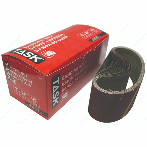 Richelieu 32112 Sanding Belt