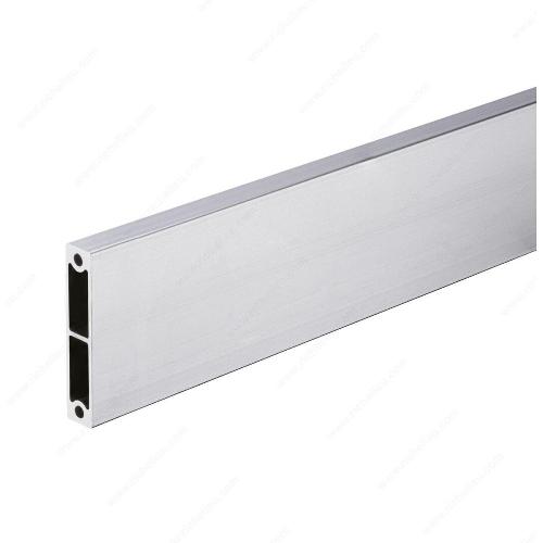 Richelieu WEBSO1257923 SLUL/SLDL Connecting Bar