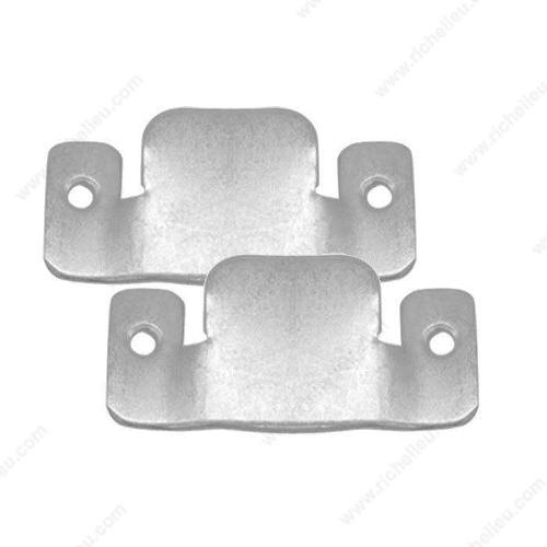 Richelieu 4810047422G Sectional Locking Bracket
