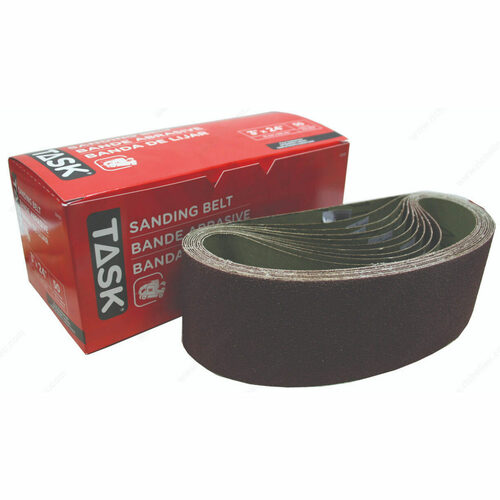 Richelieu 32450 Sanding Belt