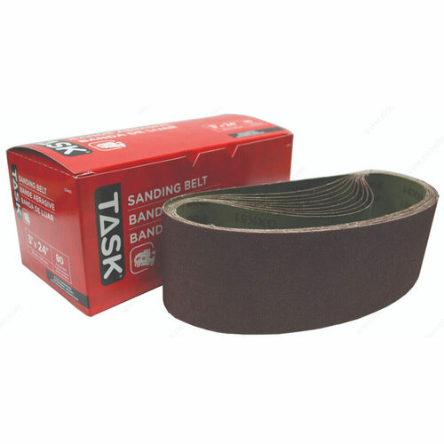 Richelieu 32480 Sanding Belt