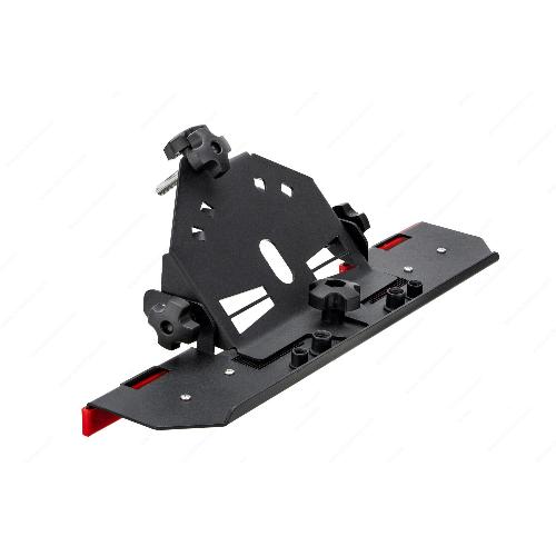 Richelieu 9454001 Tile Chamfering Tool