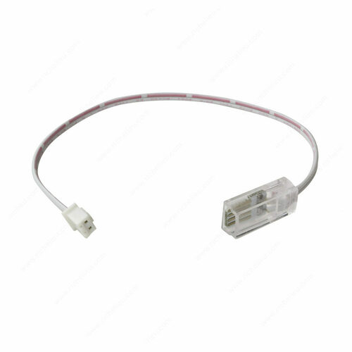 Richelieu 33012098 Piccolo Starter Cord