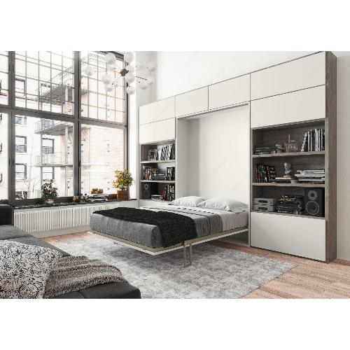 Richelieu WEBKIT1258447 Cielo Bed-in-a-Box