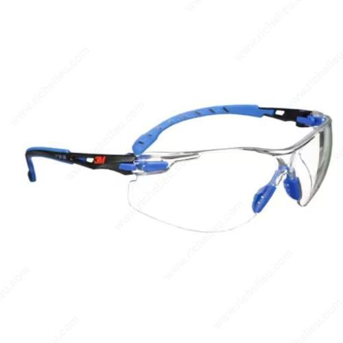 Richelieu 971101 Solus Protective Eyewear