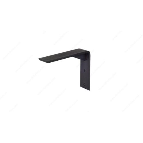 Richelieu WEBSO1258960 Front Mounting Plus Kit
