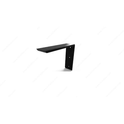 Richelieu WEBSO1258978 Front Mount Bracket