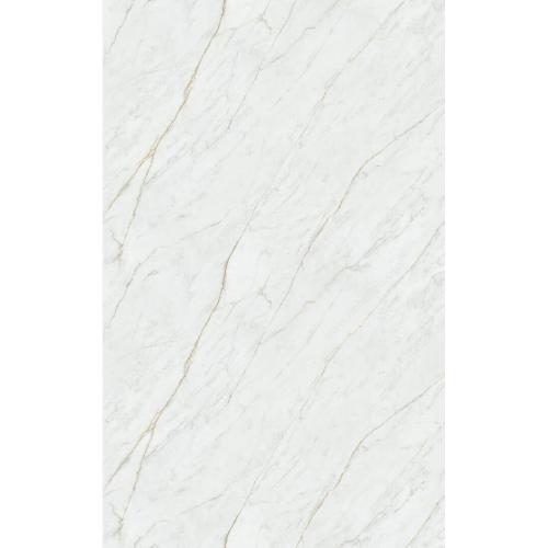 Richelieu ARUP1031VL32P Gilded Calacatta Laminate P1031