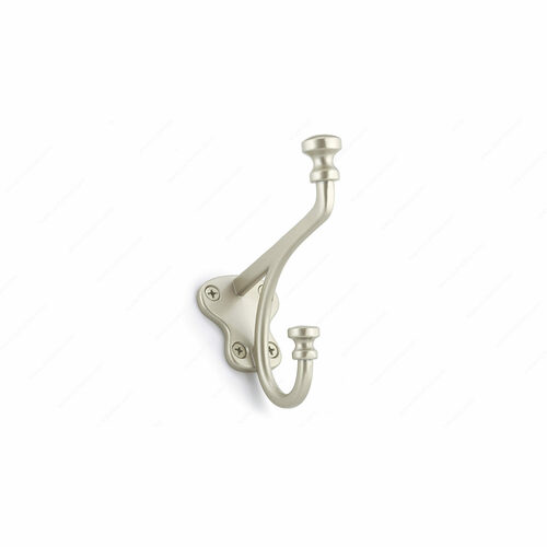 Richelieu 34121 Classic Metal Hook 771