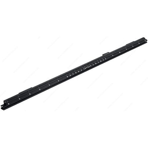 Richelieu MZD2700 EASY STICK Ruler for MINIPRESS Top