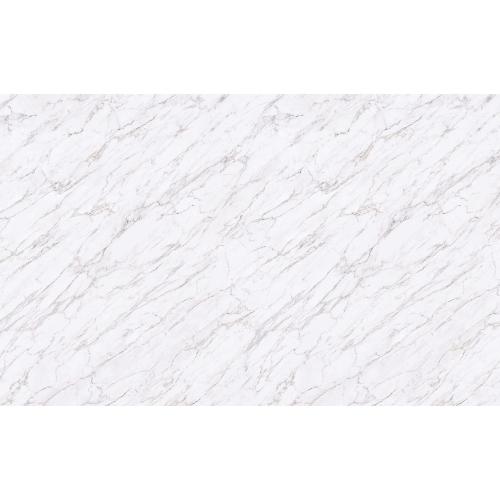 Richelieu ARUP1029VL32P Carrara Argento Laminate P1029