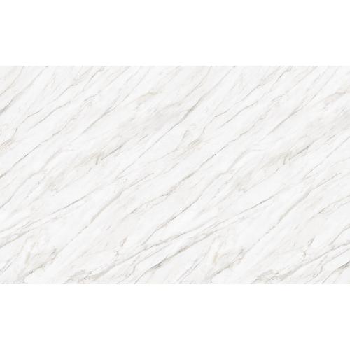 Richelieu ARUP1028VL32P Athena Marble Laminate P1028