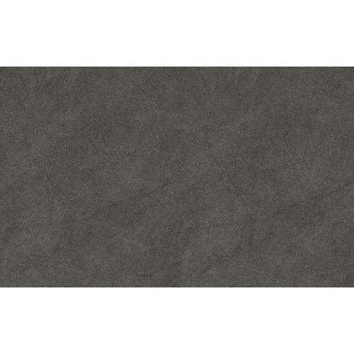 Richelieu ARUP1027BT32P Volcanic Soapstone Laminate P1027