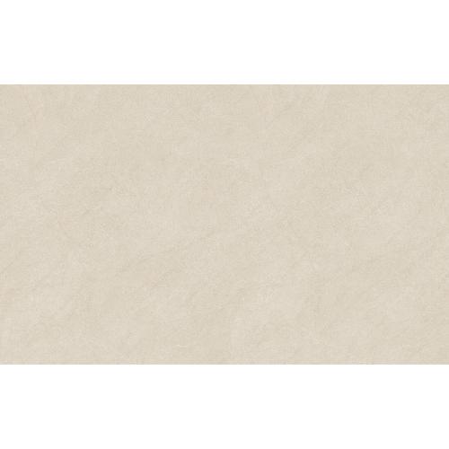 Richelieu ARUP1025BT32P Crema Soapstone Laminate P1025