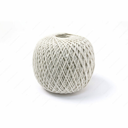 Richelieu 341981BG Cotton Twine String