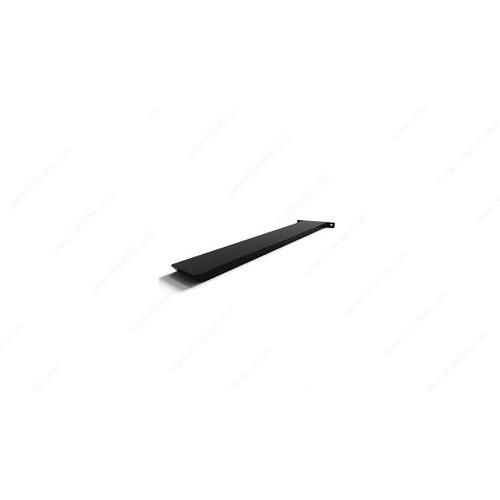 Richelieu WEBSO1259016 Island Bracket