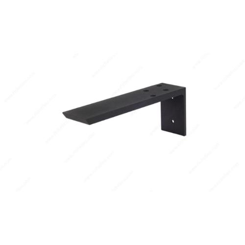 Richelieu WEBSO1259074 Forward L Bracket