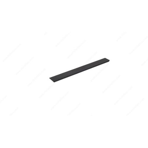 Richelieu WEBSO1259102 Spanning Support Bracket