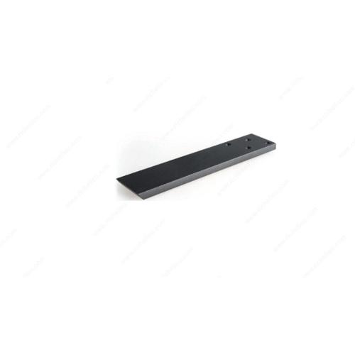 Richelieu WEBSO1259196 Standard Bracket
