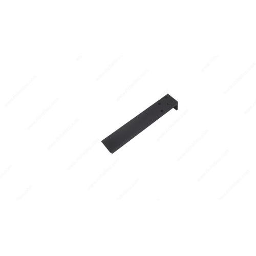 Richelieu WEBSO1259199 Standard Plus