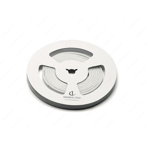 Richelieu 130026034394DM FlexyLED SEH4 Limitless 24V