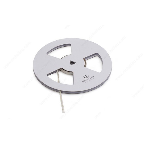 Richelieu 11724118DM FlexyLED SHE6B D-Motion 24V LED Strip