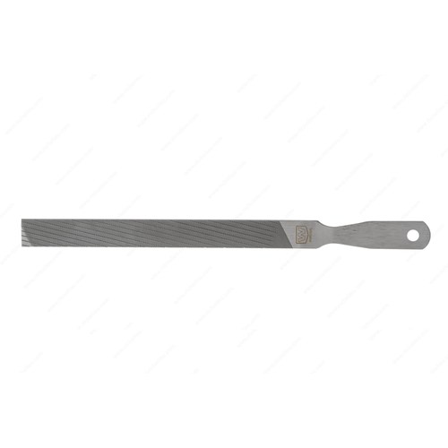 Richelieu 515210T Lamination File Combo