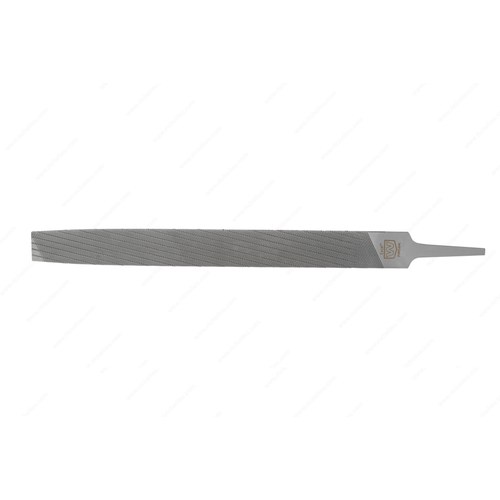 Richelieu 5210T Excel Lamination File