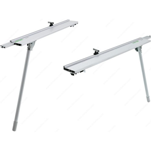 Richelieu FS201909 KA-UG-KS 60-R/L Extension Set