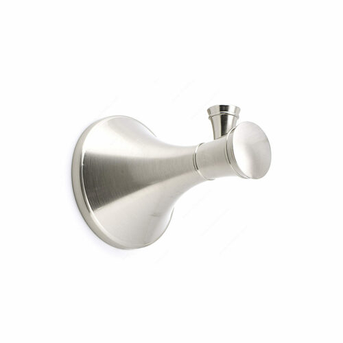 Richelieu 35549 Palermo Collection Bathroom Hook