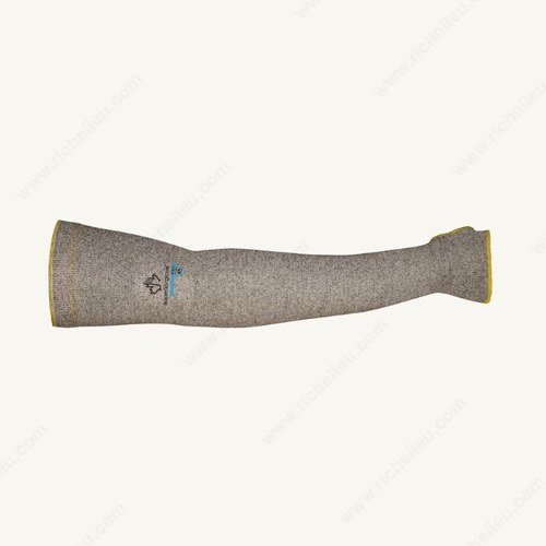 Richelieu SUPKTA1T18THM TenActiv Pro KTA1T