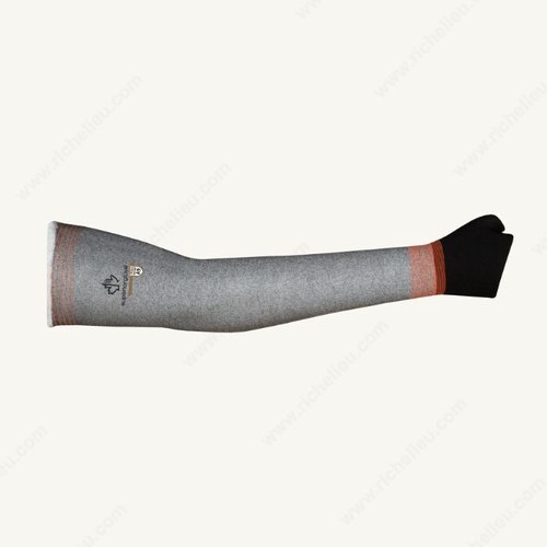 Richelieu SUPSL21TX18TEM Dexterity Pro(TM) - Ultra-thin Sleeves