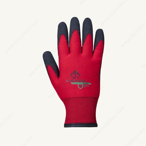 Richelieu SUPSNTAPVCM KnitActive Pro SNTAPVC