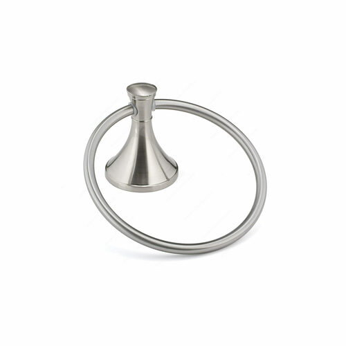 Richelieu 35649 Palermo Collection Towel Ring