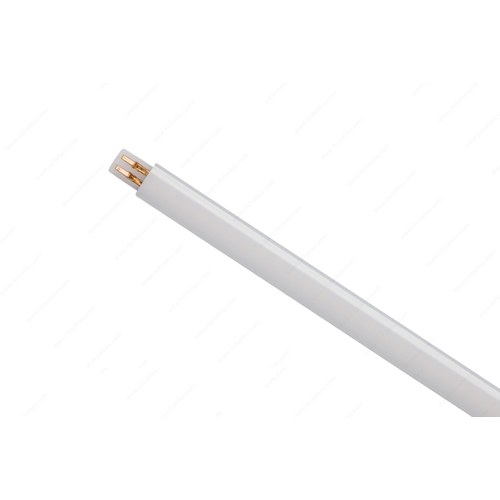 Richelieu LFNL24VCCT121 FineLine 3.0 - 24VDC Tunable White LED Lighting