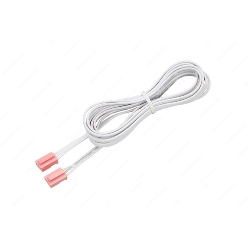 Richelieu LPSLNK791 PowerSync 2M Linking Cord