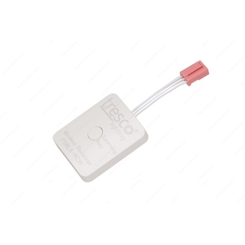 Richelieu LPSWLSRCW1 24V Wireless Receiver