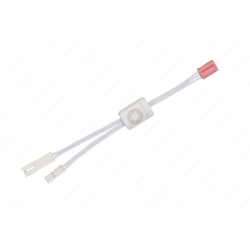 Richelieu LPSCTLCVT1 24V Wired Control Converter