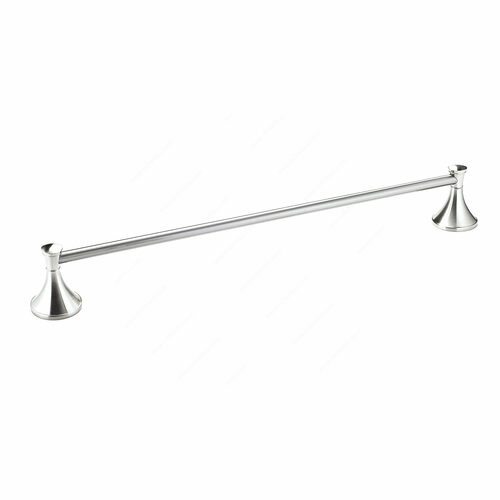Richelieu 35949 Palermo Collection Towel Bar