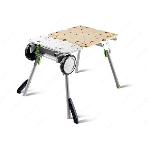 Richelieu FS577001 UG-CSC-SYS Underframe System