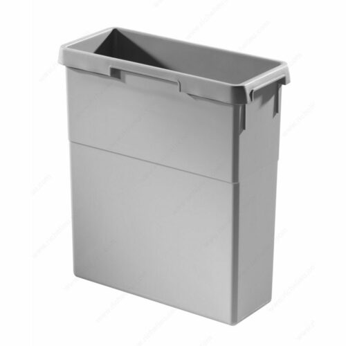 Richelieu 361319100 Cargo System Storage Bins