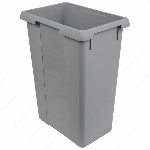 Richelieu 361340100 Cargo System Storage Bins