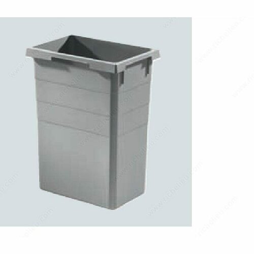 Richelieu 361435100 Cargo System Storage Bins